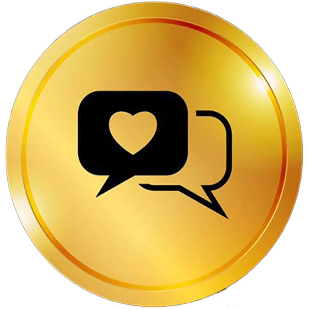 LIVE CHAT DIANA89